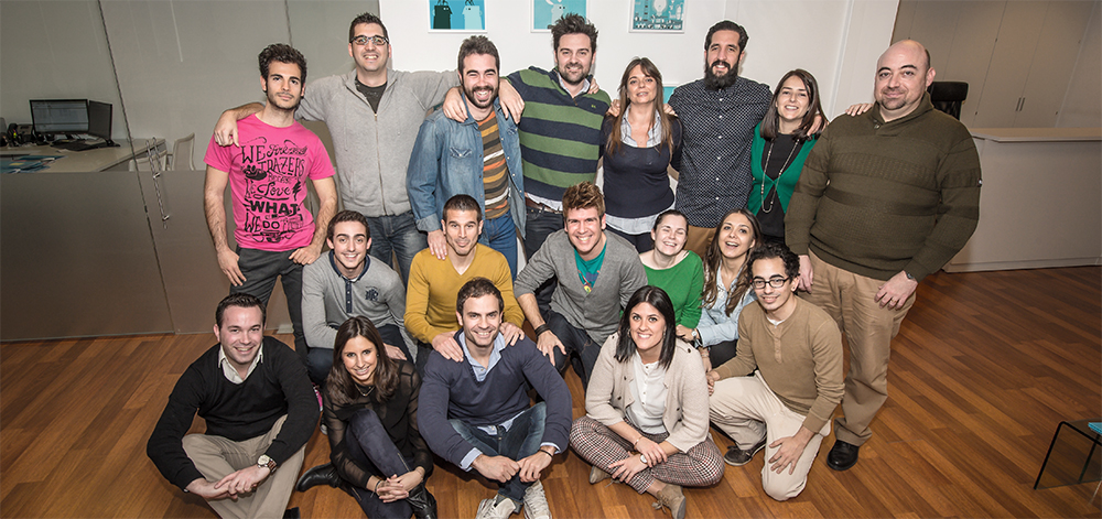 Diseño Web