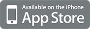 App on App-Store