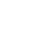 Dominios y <br />
 Hosting