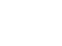 SEO / SEM / <br />
 Analítica Web