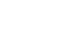 Software a <br />
 Medida