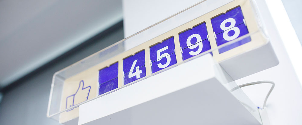 Refineria Web