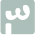 Refineria Web