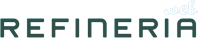 Refineria Web