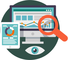 Refineria Web