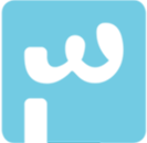 Refineria Web