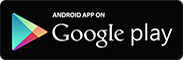 App on Google Play
